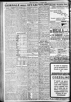 giornale/RAV0212404/1922/Giugno/72