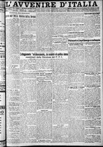 giornale/RAV0212404/1922/Giugno/73