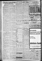 giornale/RAV0212404/1922/Giugno/74