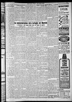giornale/RAV0212404/1922/Giugno/75