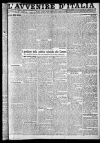 giornale/RAV0212404/1922/Giugno/77