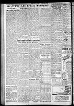 giornale/RAV0212404/1922/Giugno/78