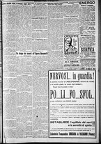 giornale/RAV0212404/1922/Giugno/79