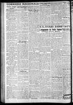 giornale/RAV0212404/1922/Giugno/80