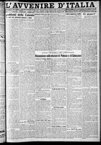 giornale/RAV0212404/1922/Giugno/81