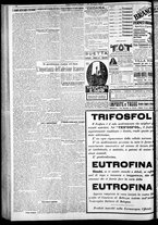 giornale/RAV0212404/1922/Giugno/82