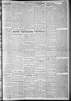 giornale/RAV0212404/1922/Giugno/83