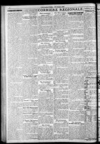 giornale/RAV0212404/1922/Giugno/84