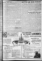 giornale/RAV0212404/1922/Giugno/85