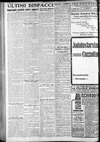 giornale/RAV0212404/1922/Giugno/86