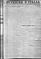 giornale/RAV0212404/1922/Giugno/87