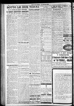 giornale/RAV0212404/1922/Giugno/88
