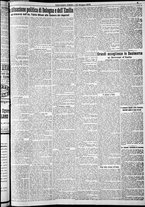 giornale/RAV0212404/1922/Giugno/89