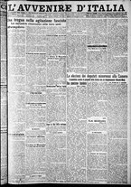 giornale/RAV0212404/1922/Giugno/9