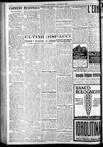 giornale/RAV0212404/1922/Giugno/90