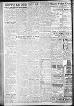 giornale/RAV0212404/1922/Giugno/92
