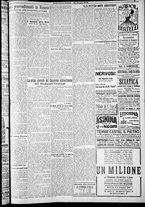 giornale/RAV0212404/1922/Giugno/93