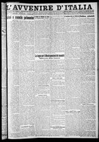 giornale/RAV0212404/1922/Giugno/95
