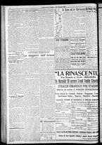 giornale/RAV0212404/1922/Giugno/96