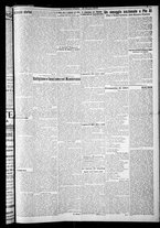 giornale/RAV0212404/1922/Giugno/97