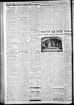 giornale/RAV0212404/1922/Giugno/98