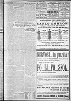 giornale/RAV0212404/1922/Giugno/99