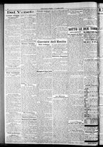 giornale/RAV0212404/1922/Luglio/10
