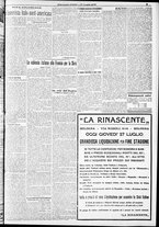 giornale/RAV0212404/1922/Luglio/102