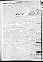 giornale/RAV0212404/1922/Luglio/103