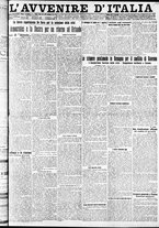 giornale/RAV0212404/1922/Luglio/104