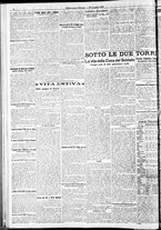 giornale/RAV0212404/1922/Luglio/105