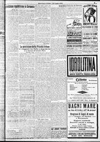 giornale/RAV0212404/1922/Luglio/106