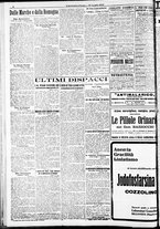 giornale/RAV0212404/1922/Luglio/107