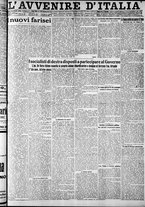 giornale/RAV0212404/1922/Luglio/108
