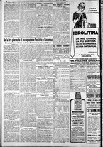 giornale/RAV0212404/1922/Luglio/109