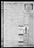 giornale/RAV0212404/1922/Luglio/11