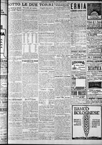 giornale/RAV0212404/1922/Luglio/110