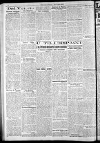 giornale/RAV0212404/1922/Luglio/111