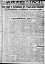 giornale/RAV0212404/1922/Luglio/112