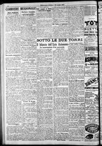 giornale/RAV0212404/1922/Luglio/115