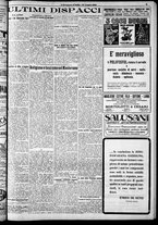 giornale/RAV0212404/1922/Luglio/116