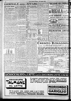 giornale/RAV0212404/1922/Luglio/117