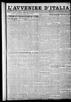 giornale/RAV0212404/1922/Luglio/13