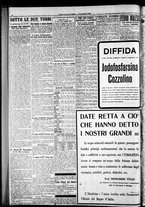 giornale/RAV0212404/1922/Luglio/14