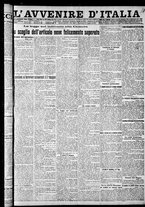 giornale/RAV0212404/1922/Luglio/17