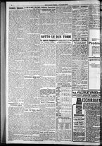 giornale/RAV0212404/1922/Luglio/18