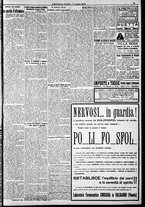 giornale/RAV0212404/1922/Luglio/19