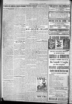 giornale/RAV0212404/1922/Luglio/2