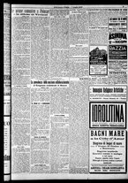 giornale/RAV0212404/1922/Luglio/24