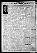 giornale/RAV0212404/1922/Luglio/25